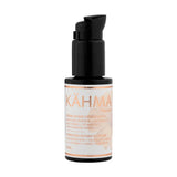 crème intime hydratante Kähma Revelox - La Boite à Grains