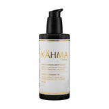Kähma Revelox fineness cleansing oil - La Boite à Grains