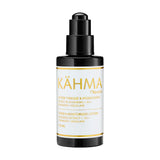 lotion tonique hydratante Kähma Revelox - La Boite à Grains
