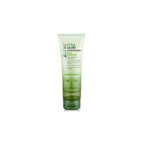 2chic Ultra Moisturizing Conditioner Giovanni - La Boite à Grains