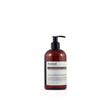 Carina Organics Botanical Therapeutic Moisturizing Conditioner - La Boite à Grains