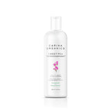 Carina Organics Sweet Pea Daily Light Conditioner - La Boite à Grains