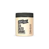 righteous gelato caramel sea salt 473 ml - La Boite à Grains