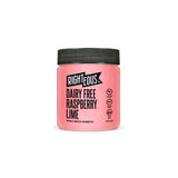 righteous raspberry lime sorbetto 473 ml - La Boite à Grains