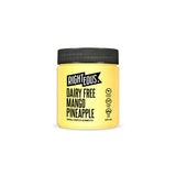 righteous sorbetto mangue ananas 473 ml  - La Boite à Grains