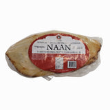 Rinag naan tomates séchées champignons et fromage - La Boite à Grains