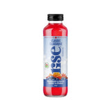 Classique Bleuet & Érable Rise Kombucha - La Boite à Grains