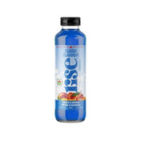 Classique Pêche & Mangue Rise Kombucha - La Boite à Grains