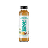 Faible en Sucre Ananas & Noix de Coco Rise Kombucha - La Boite à Grains