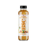 Faible en Sucre Mangue & Papaye Rise Kombucha - La Boite à Grains