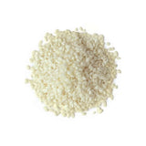 Organic Arborio Rice (Bulk) La Boite à Grains Bulk - La Boite à Grains