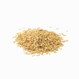 riz brun long biologique en vrac - La Boite à Grains