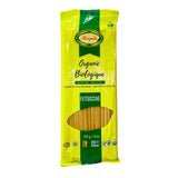 fettuccine riz brun Rizopia - La Boite à Grains