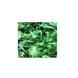 Astro Organic Arugula (Seeds) Nordic Seeds - La Boite à Grains
