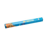 encens Protection SAC - La Boite à Grains