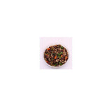 Vegetarian Gourmet 7 Grain Salad - La Boite à Grains