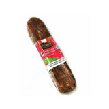 Altobello Spicy Flattened Natural Salami - La Boite à Grains