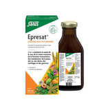 Epresat Salus - La Boite à Grains
