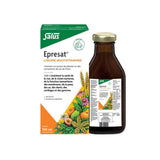 Epresat Salus - La Boite à Grains