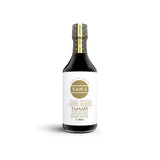 San-J organic tamari sauce - La Boite à Grains