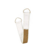 Urban Spa Backwash Strap with Handles - La Boite à Grains