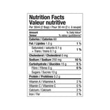 Neal Brothers Robust and Smoky BBQ Sauce - La Boite à Grains