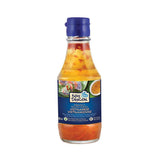 Blue Dragon Vietnamese Dipping Sauce - La Boite à Grains