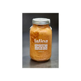 Latina Rosé Sauce - La Boite à Grains