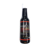Sauce Shoyu Tamari Authentique Koyo - La Boite à Grains