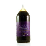 Sauce Shoyu Tamari Classique Koyo - La Boite à Grains