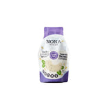 Vegan Alfredo Style Sauce Nona Vegan - La Boite à Grains