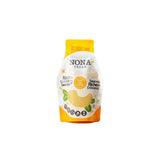 Nona Vegan Cheese Style Vegan Sauce - La Boite à Grains