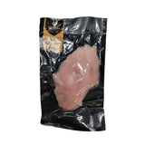 boneless chicken breast Saveurs des Monts - La Boite à Grains
