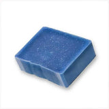 Nordic Berry Soap - Vegan La Savonnerie des Diligences - La Boite à Grains