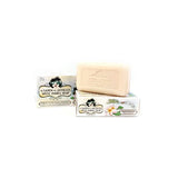 Savon des Antilles Le Savon des Antilles - La Boite à Grains
