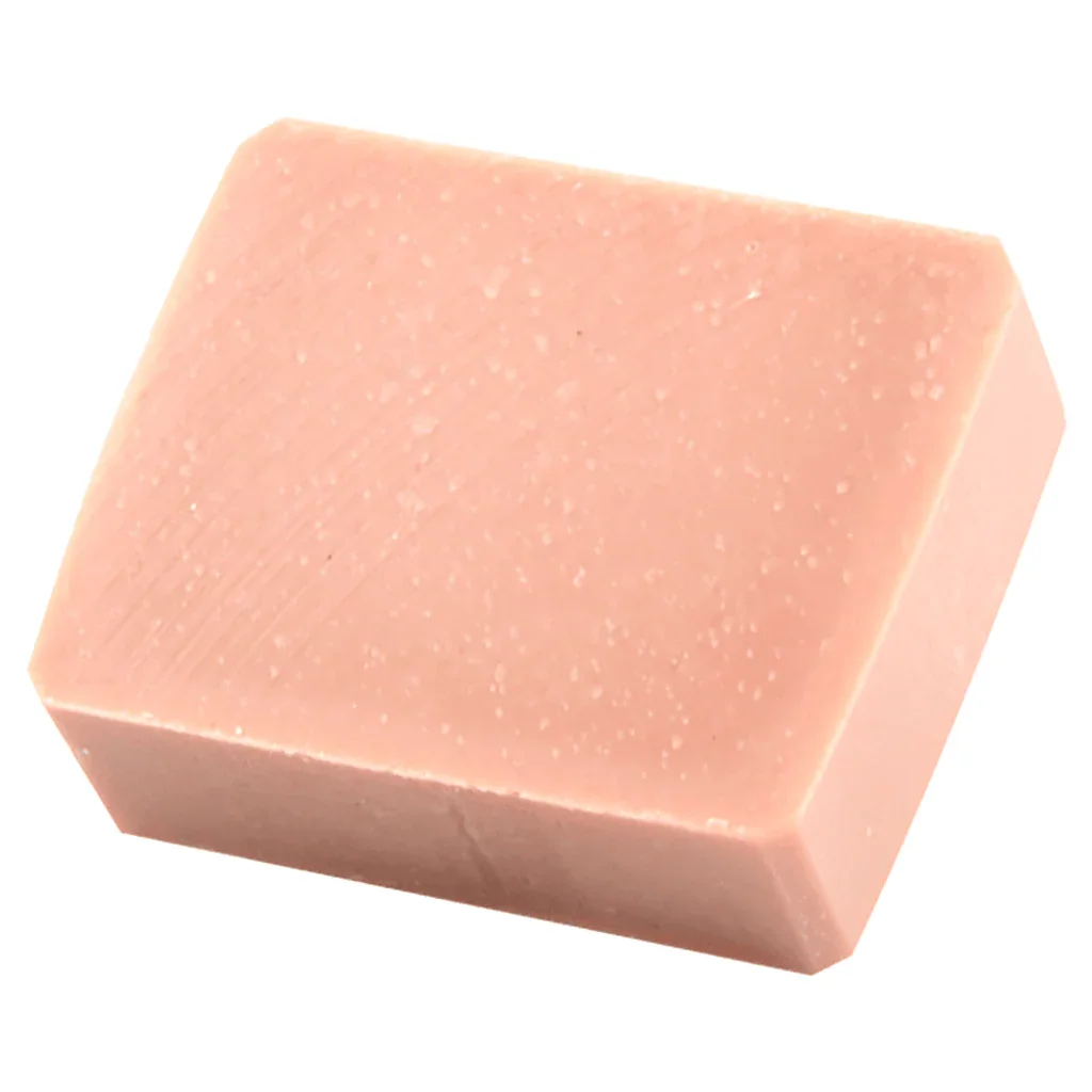 La Fée Soap - Lime, Gingergrass & Ylang-ylang La Savonnerie des Diligences - La Boite à Grains
