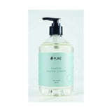 Pure Biodegradable Hand and Body Soap - La Boite à Grains