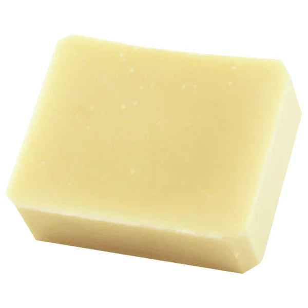 Mama Africa Soap - Nature 50% Shea La Savonnerie des Diligences - La Boite à Grains