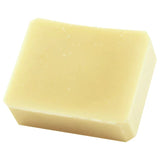 Mama Africa Soap - Nature 50% Shea La Savonnerie des Diligences - La Boite à Grains