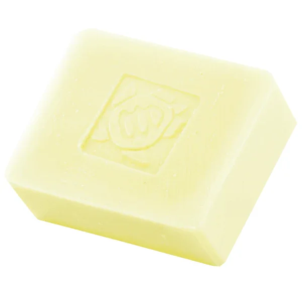 Savon Mère-Grande - Lavande, Karité & Calendule La Savonnerie des Diligences - La Boite à Grains