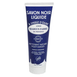 Liquid Black Soap with Olive Oil Marius Fabre - La Boite à Grains