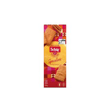 biscuits Speculoos sans gluten Schär - La Boite à Grains