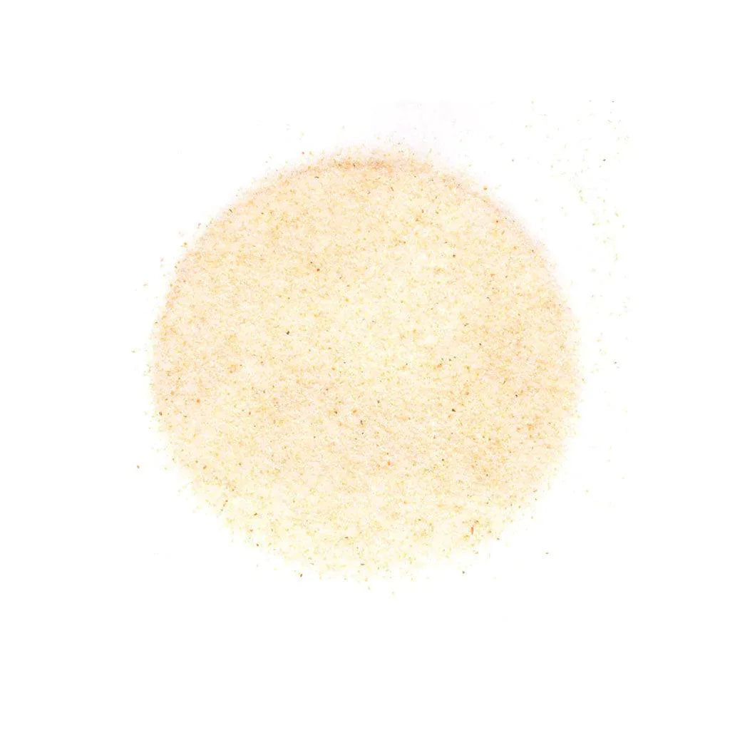 Garlic Salt (Bulk) La Boite à Grains Bulk - La Boite à Grains