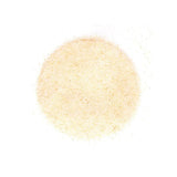 Garlic Salt (Bulk) La Boite à Grains Bulk - La Boite à Grains