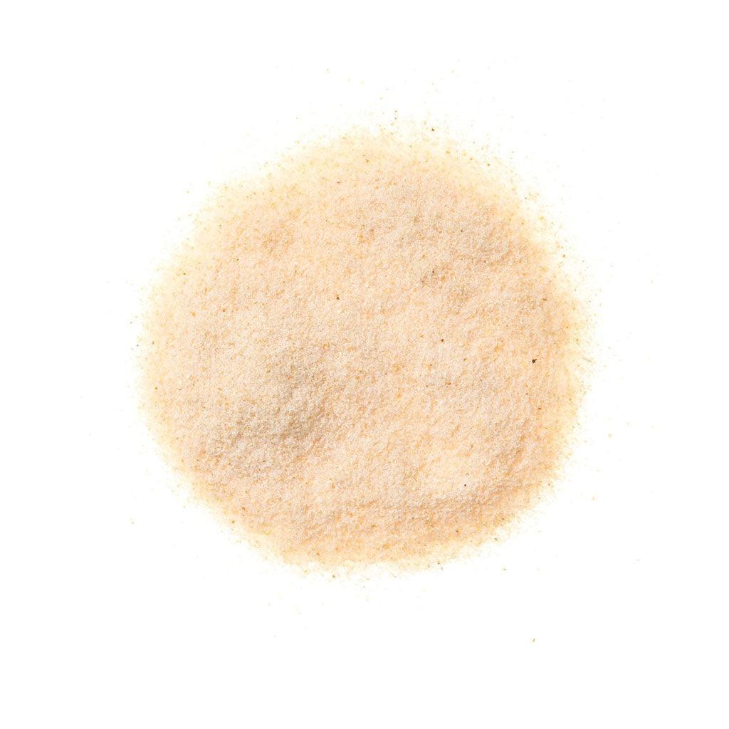 Sel d'Oignon (Vrac) La Boite à Grains Vrac - La Boite à Grains