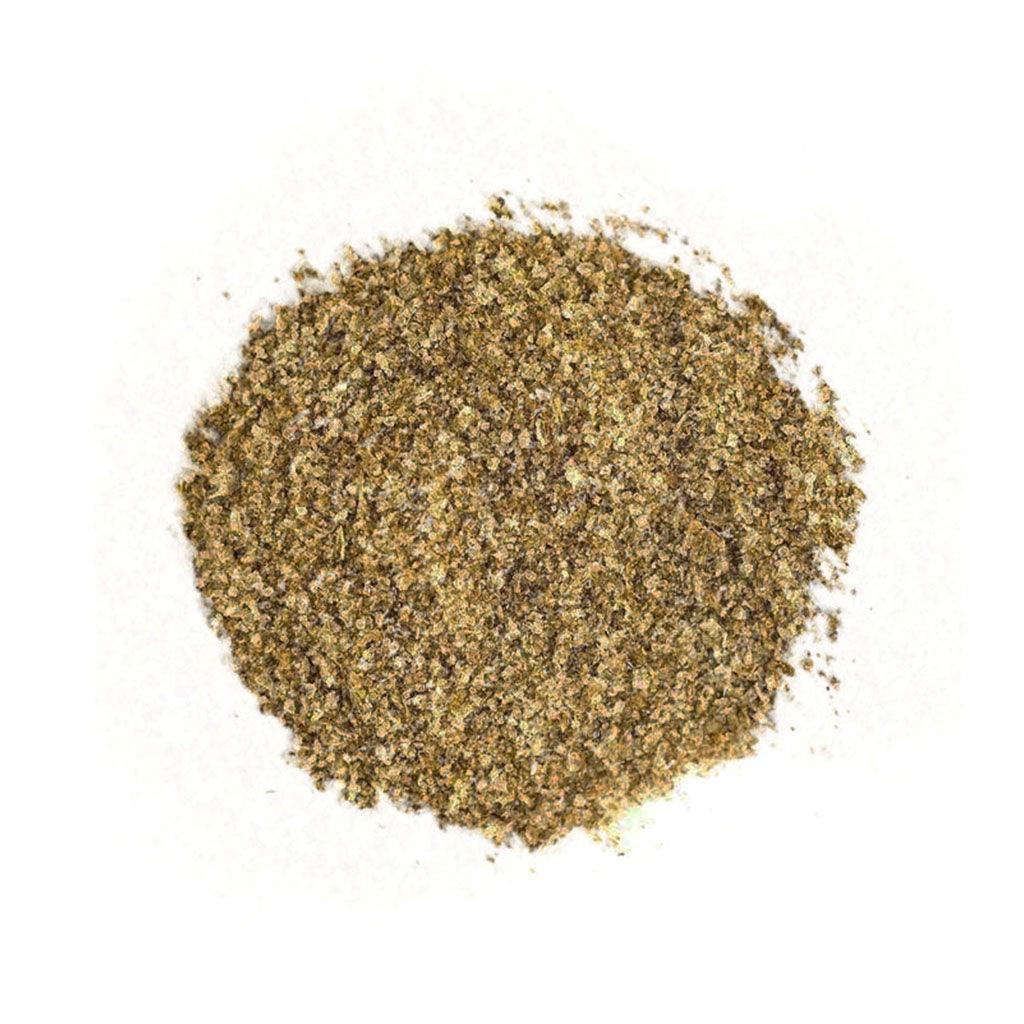 Celery Salt (Bulk) La Boite à Grains Bulk - La Boite à Grains
