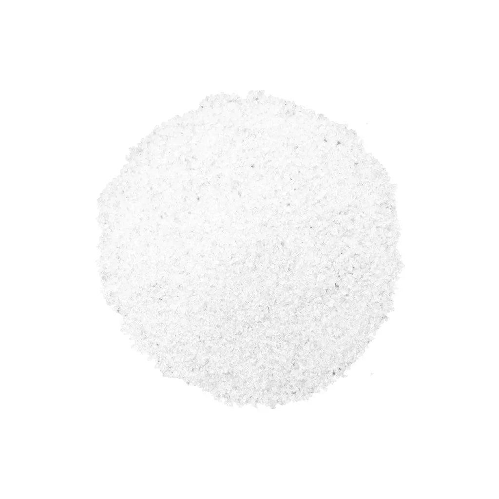 Fine Sea Salt (Bulk) La Boite à Grains Bulk - La Boite à Grains