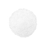 Fine Sea Salt (Bulk) La Boite à Grains Bulk - La Boite à Grains