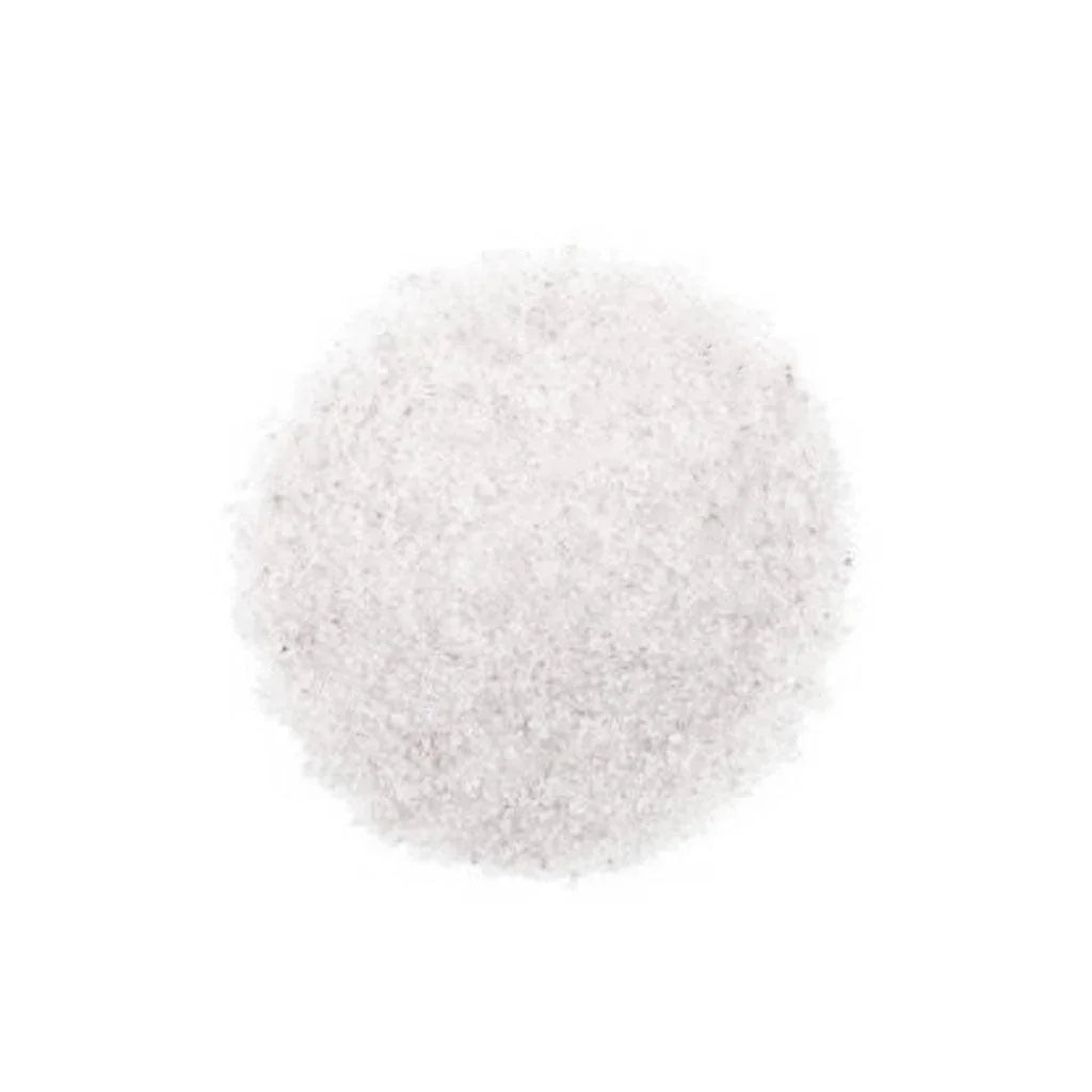 Coarse Sea Salt (Bulk) La Boite à Grains Bulk - La Boite à Grains