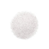 Coarse Sea Salt (Bulk) La Boite à Grains Bulk - La Boite à Grains